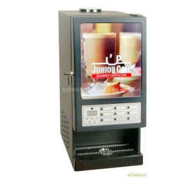 中国供应商直销 性价比之选——饮料机选购指南